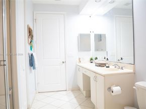 2901 NW 126th Ave 2318, Sunrise FL 33323