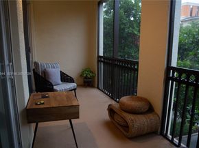 2901 NW 126th Ave 2318, Sunrise FL 33323