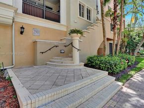 2901 NW 126th Ave 2318, Sunrise FL 33323