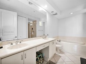 2901 NW 126th Ave 2318, Sunrise FL 33323