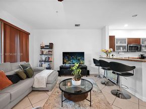 2901 NW 126th Ave 2318, Sunrise FL 33323