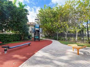 2901 NW 126th Ave 2318, Sunrise FL 33323