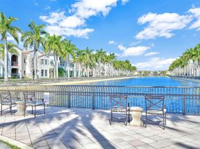 2901 NW 126th Ave 2318, Sunrise FL 33323