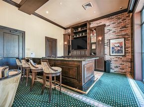 2901 NW 126th Ave 2318, Sunrise FL 33323