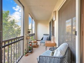 2901 NW 126th Ave 2318, Sunrise FL 33323