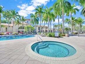 2901 NW 126th Ave 2318, Sunrise FL 33323