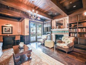 2901 NW 126th Ave 2318, Sunrise FL 33323