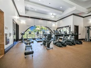 2901 NW 126th Ave 2318, Sunrise FL 33323