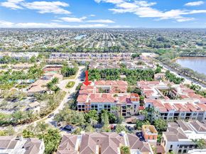 2901 NW 126th Ave 2318, Sunrise FL 33323