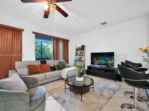 2901 NW 126th Ave 2318, Sunrise FL 33323