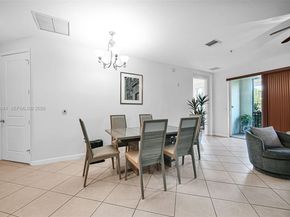 2901 NW 126th Ave 2318, Sunrise FL 33323