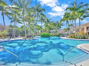 2901 NW 126th Ave 2318, Sunrise FL 33323