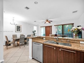 2901 NW 126th Ave 2318, Sunrise FL 33323