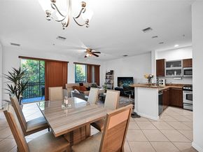 2901 NW 126th Ave 2318, Sunrise FL 33323