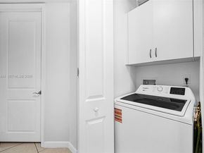 2901 NW 126th Ave 2318, Sunrise FL 33323