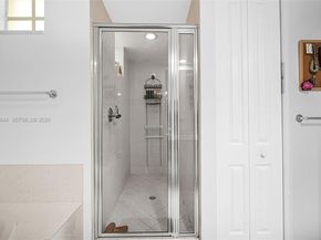 2901 NW 126th Ave 2318, Sunrise FL 33323