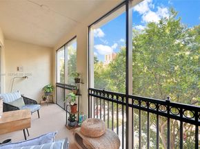 2901 NW 126th Ave 2318, Sunrise FL 33323