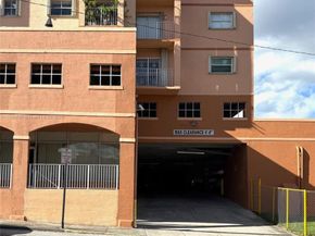 199 SW 12th Ave 404A, Miami FL 33130