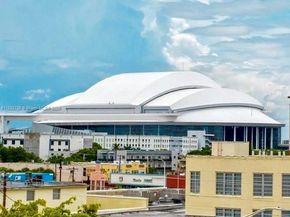 199 SW 12th Ave 404A, Miami FL 33130
