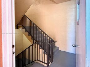 199 SW 12th Ave 404A, Miami FL 33130