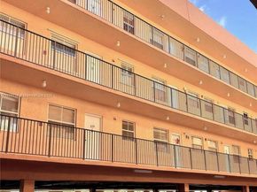 199 SW 12th Ave 404A, Miami FL 33130
