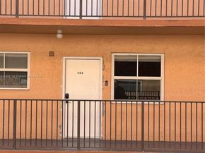 199 SW 12th Ave 404A, Miami FL 33130
