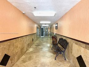 199 SW 12th Ave 404A, Miami FL 33130