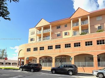 199 SW 12th Ave