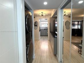 199 SW 12th Ave 404A, Miami FL 33130