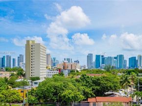 199 SW 12th Ave 404A, Miami FL 33130