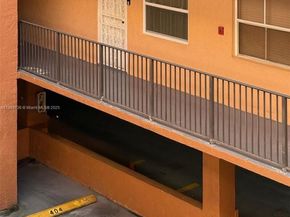 199 SW 12th Ave 404A, Miami FL 33130