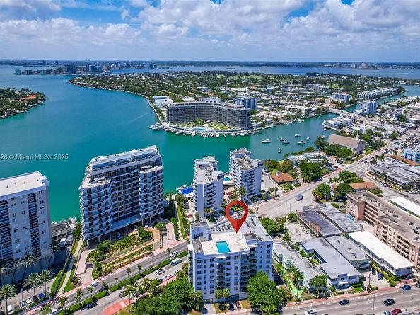 6801 Indian Creek Dr 804, Miami Beach FL 33141