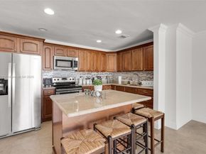 6801 Indian Creek Dr 804, Miami Beach FL 33141