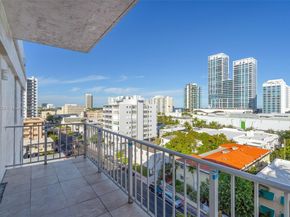 6801 Indian Creek Dr 804, Miami Beach FL 33141