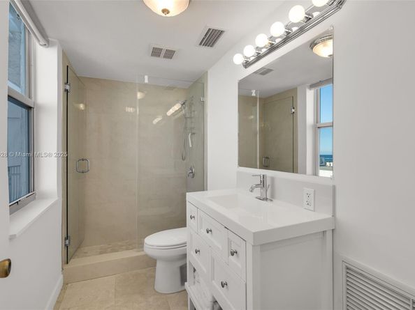 6801 Indian Creek Dr 804, Miami Beach FL 33141