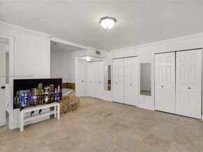 6801 Indian Creek Dr 804, Miami Beach FL 33141