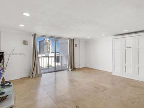 6801 Indian Creek Dr 804, Miami Beach FL 33141
