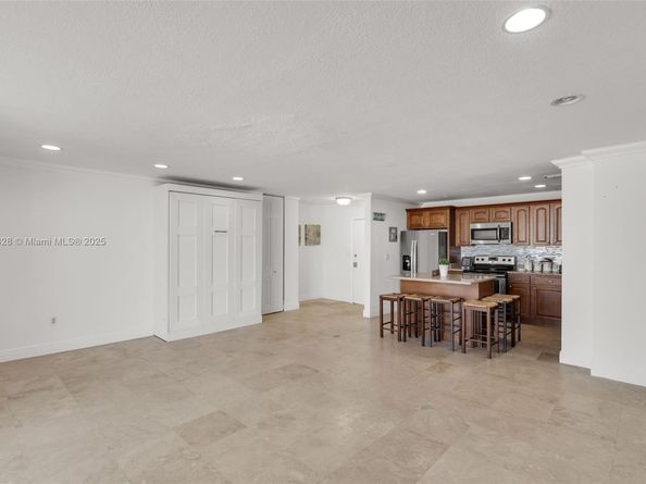 6801 Indian Creek Dr 804, Miami Beach FL 33141