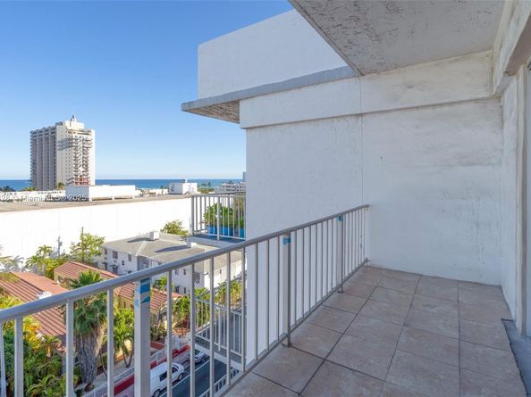 6801 Indian Creek Dr 804, Miami Beach FL 33141