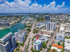 6801 Indian Creek Dr 804, Miami Beach FL 33141