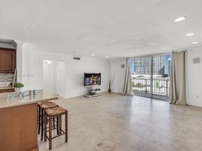 6801 Indian Creek Dr 804, Miami Beach FL 33141