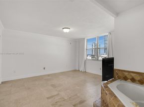 6801 Indian Creek Dr 804, Miami Beach FL 33141