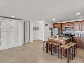 6801 Indian Creek Dr 804, Miami Beach FL 33141