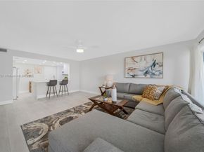 2100 S Ocean Dr 5B, Fort Lauderdale FL 33316