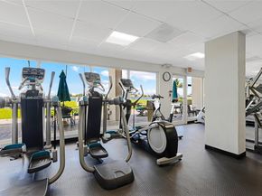 2100 S Ocean Dr 5B, Fort Lauderdale FL 33316