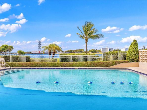 2100 S Ocean Dr 5B, Fort Lauderdale FL 33316