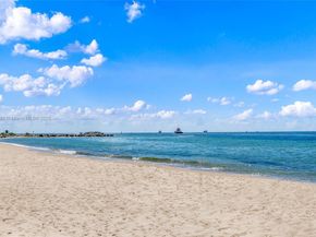 2100 S Ocean Dr 5B, Fort Lauderdale FL 33316