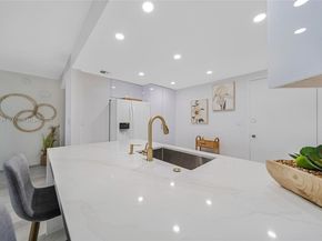 2100 S Ocean Dr 5B, Fort Lauderdale FL 33316