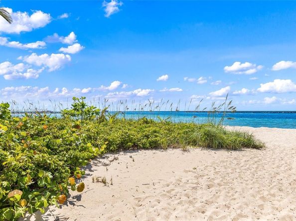2100 S Ocean Dr 5B, Fort Lauderdale FL 33316