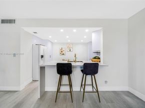 2100 S Ocean Dr 5B, Fort Lauderdale FL 33316